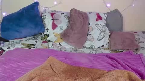 Snapshot of keisy_x chatting on January 31, 8:01 pm karo   online show from January 31, 8:01 pm