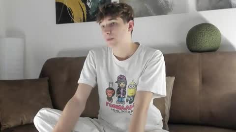 Mark online show from October 7, 12:56 pm