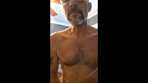 keithfuller123 online show from January 5, 6:00 pm