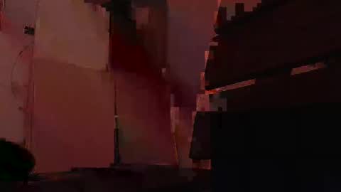 keitt online show from October 24, 2:45 am