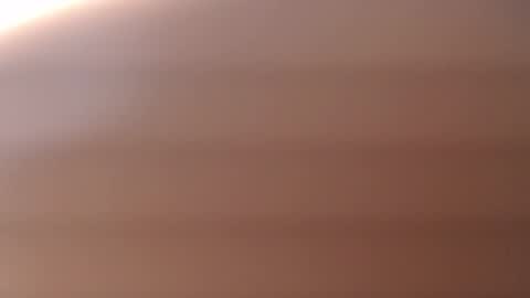 keitt online show from November 4, 4:03 am