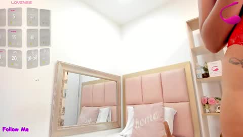 Keity online show from February 13, 8:38 am