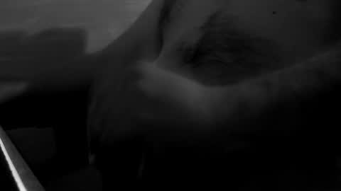 Kekilil online show from December 25, 1:30 pm