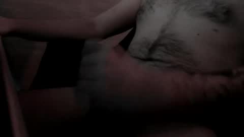 Kekilil online show from November 16, 11:45 am