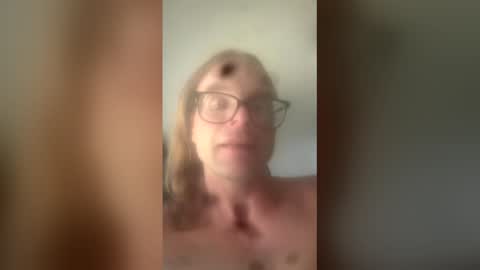 kelcolette69 online show from April 30, 5:18 pm