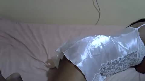 keleni1 online show from November 6, 10:13 pm