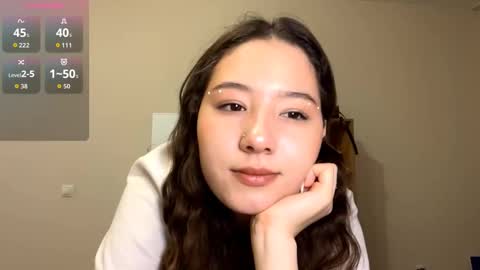 Snapshot of kelikurtulus chatting on October 7, 2:24 pm Kely online show from October 7, 2:24 pm