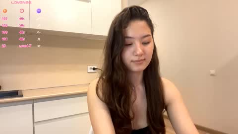 Kely online show from December 3, 3:34 pm