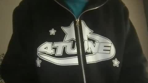 kelkun2828 online show from September 25, 8:16 pm