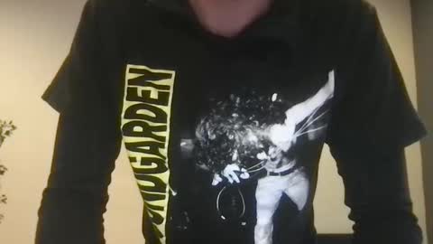 kelkun2828 online show from December 14, 11:00 pm