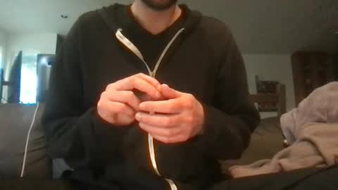 kelkun2828 online show from November 26, 11:56 pm