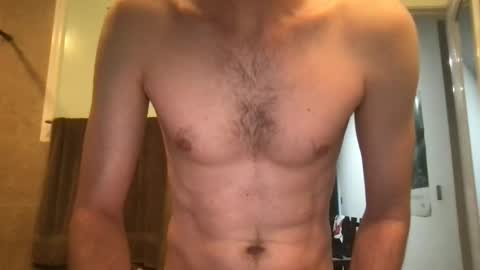 kelkun2828 online show from September 20, 2:42 pm