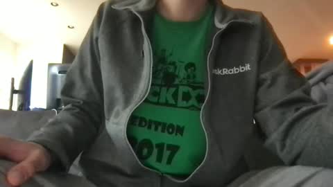 kelkun2828 online show from November 23, 6:17 pm