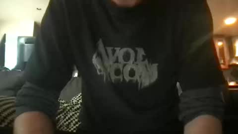 kelkun2828 online show from September 10, 12:44 am