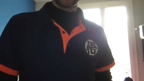 kelkun2828 online show from February 13, 8:39 am