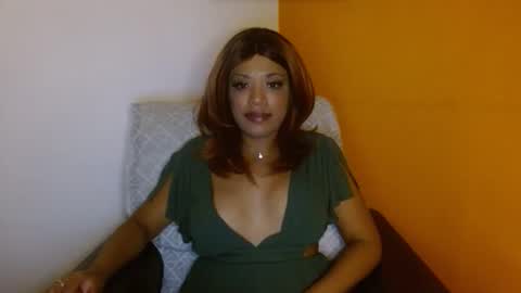 Kellie online show from November 10, 6:38 am