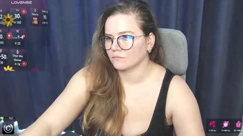 kellielowie online show from March 7, 9:40 am