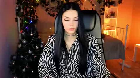 Kelly online show from January 15, 3:54 pm