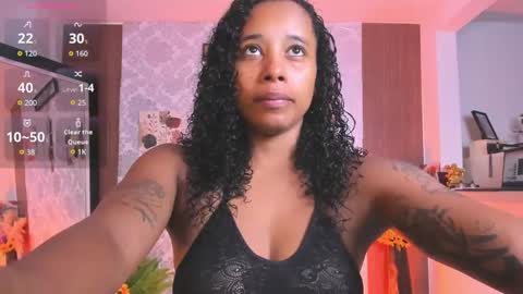 Snapshot of kelly__thomson chatting on September 26, 1:24 am kelly__thomson online show from September 26, 1:24 am