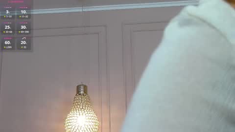 Kelly online show from September 26, 11:18 am