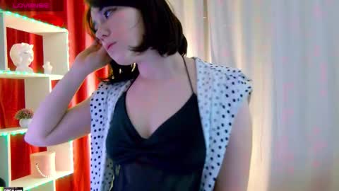 Kelly online show from November 17, 10:07 am