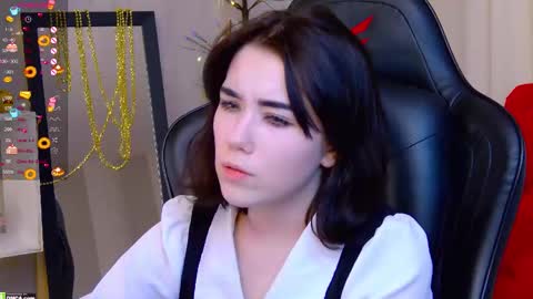 Kelly online show from December 15, 12:01 pm