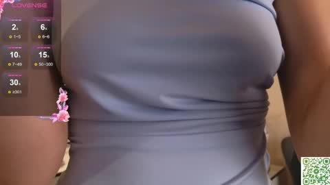 Elsa online show from October 16, 10:37 am