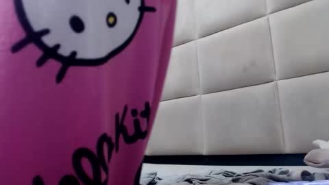 KEY online show from February 25, 5:08 am