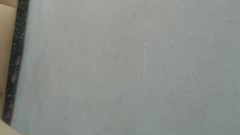 KEY online show from October 12, 3:32 am