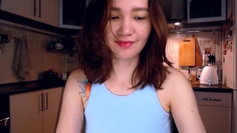 Kelly online show from September 24, 8:48 pm