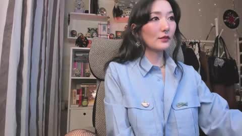 Leia online show from December 19, 8:10 am