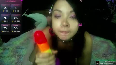 Kelly online show from October 1, 7:07 am