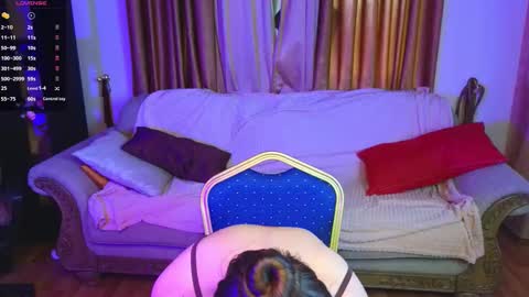 Snapshot of kellycartie chatting on October 3, 12:24 pm Im Kelly online show from October 3, 12:24 pm