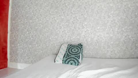 vanessa online show from March 1, 2:34 pm