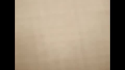 kellyleeee69 online show from April 17, 1:41 am