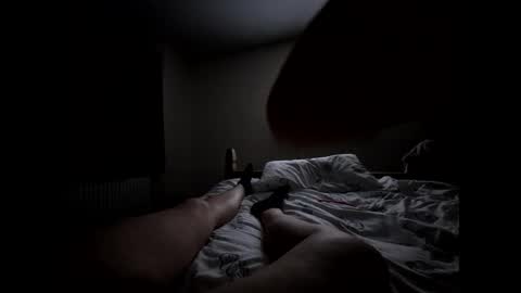 kellyleeee69 online show from April 7, 2:46 am