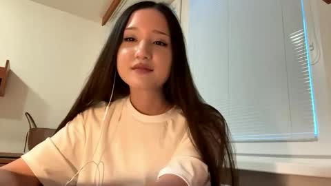 Kelly online show from May 12, 6:06 pm