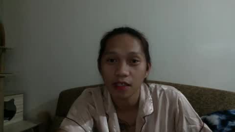 Kelly Smith online show from March 9, 2:10 pm