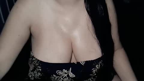 Kellyshow online show from April 24, 4:03 am