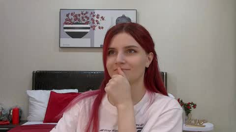 Snapshot of kellystoneys chatting on September 28, 7:06 am Kelly Stoneys online show from September 28, 7:06 am