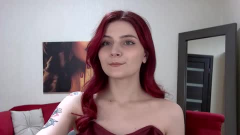 Snapshot of kellystoneys chatting on September 20, 5:10 am Kelly Stoneys online show from September 20, 5:10 am