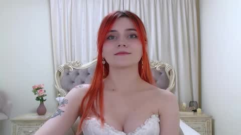 Snapshot of kellystoneys chatting on September 9, 5:35 pm Kelly Stoneys online show from September 9, 5:35 pm