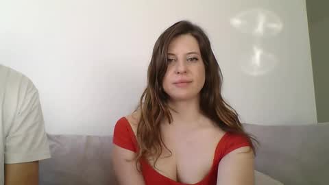 Kelly online show from November 11, 1:35 pm