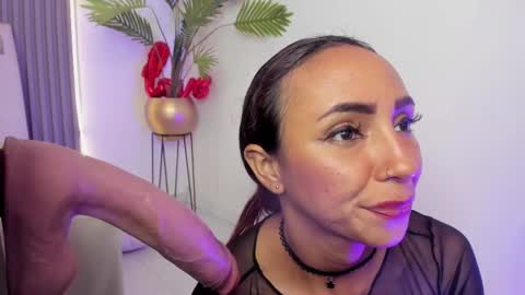 Snapshot of kelsey_foxyy chatting on February 20, 9:42 pm Kelsey online show from February 20, 9:42 pm