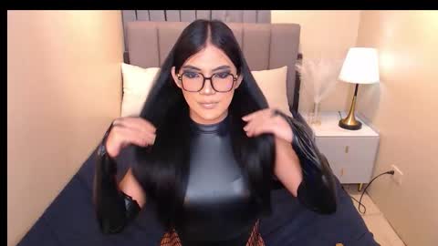 kelsie_silva online show from November 29, 11:12 pm