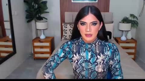 Snapshot of kelsie_silva chatting on October 13, 10:23 pm kelsie_silva online show from October 13, 10:23 pm