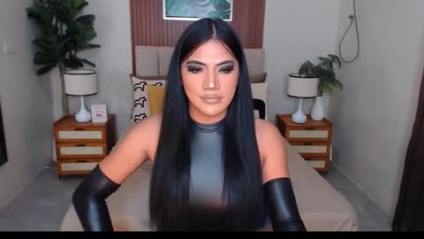 Snapshot of kelsie_silva chatting on October 19, 10:03 pm kelsie_silva online show from October 19, 10:03 pm