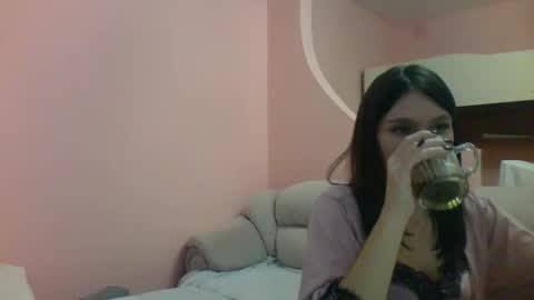 Snapshot of kelsivixen chatting on October 12, 5:59 pm KelsiVixen online show from October 12, 5:59 pm