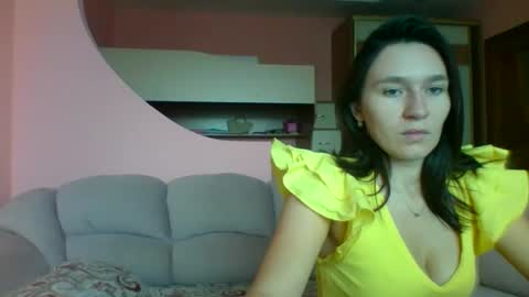 Snapshot of kelsivixen chatting on September 23, 10:31 am KelsiVixen online show from September 23, 10:31 am