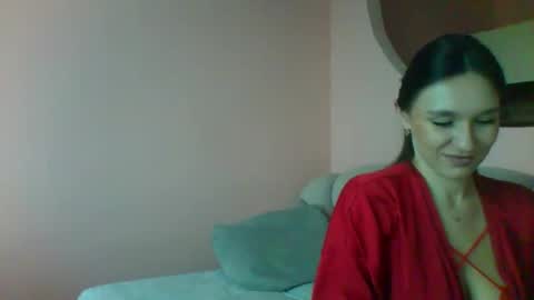 Snapshot of kelsivixen chatting on October 11, 1:16 pm KelsiVixen online show from October 11, 1:16 pm